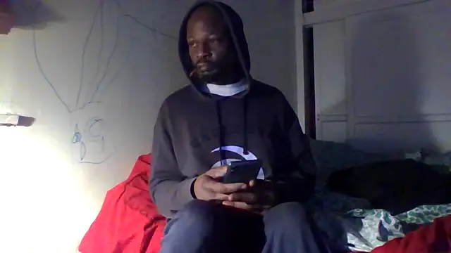 Daddy hook online show from February 17, 2:02 pm