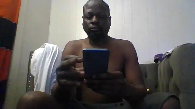 Daddy hook online show from March 23, 4:16 am