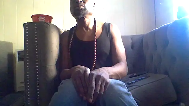 Daddy hook online show from March 26, 10:37 pm