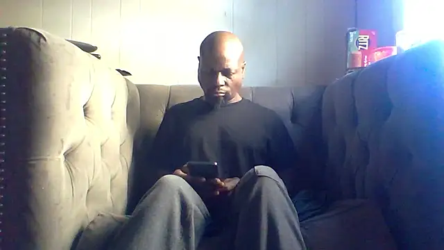 Daddy hook online show from April 27, 12:52 am