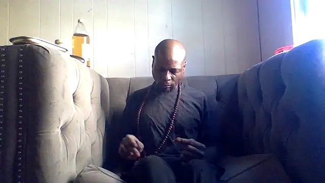 Daddy hook online show from April 27, 10:52 pm