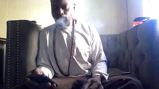Daddy hook online show from April 28, 10:48 pm