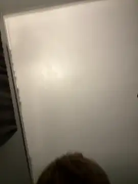 DAJ4002 online show from February 17, 2:08 am