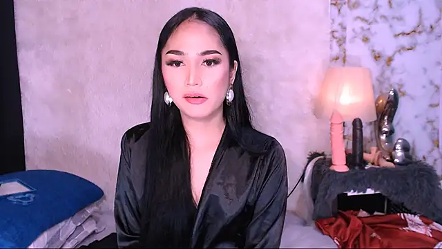 Oriental Tiara online show from March 19, 4:24 pm