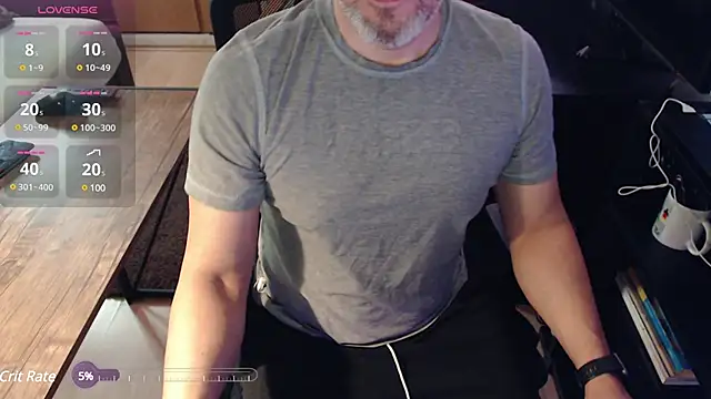 Snapshot of cabinda252 chatting on February 20, 3:12 am cabinda252 online show from February 20, 3:12 am