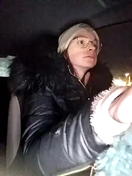 Snapshot of jannis1992 chatting on January 29, 4:08 pm jannis1992 online show from January 29, 4:08 pm