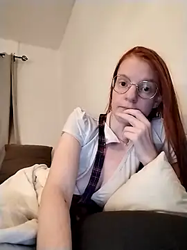 Snapshot of jannis1992 chatting on November 4, 6:29 pm jannis1992 online show from November 4, 6:29 pm