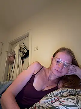 jannis1992 online show from April 4, 3:38 am