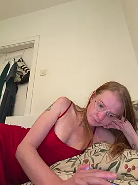 jannis1992 online show from April 30, 11:27 am