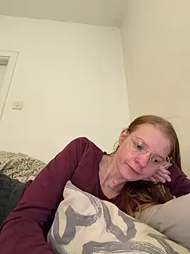 jannis1992 online show from May 5, 9:06 am