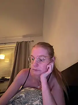 jannis1992 online show from June 5, 8:47 pm