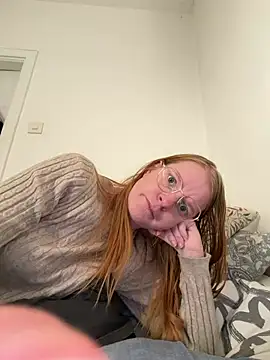 jannis1992 online show from June 12, 3:49 am