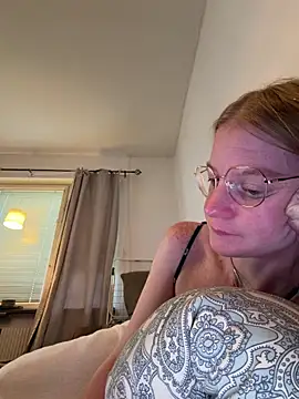 jannis1992 online show from June 14, 5:59 pm