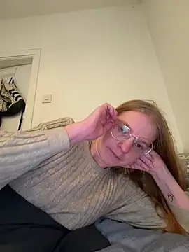 jannis1992 online show from June 15, 11:56 am
