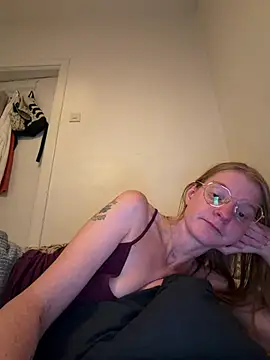 jannis1992 online show from July 22, 8:00 pm