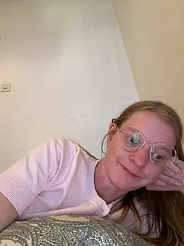 jannis1992 online show from July 24, 2:59 pm