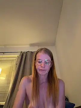 jannis1992 online show from August 6, 8:11 pm