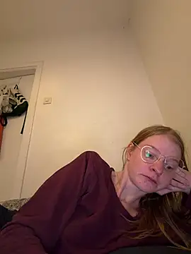 jannis1992 online show from August 8, 3:52 am