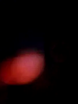 Snapshot of 12pf chatting on February 18, 9:44 pm 12pf online show from February 18, 9:44 pm