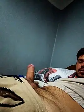 Snapshot of 12pf chatting on March 22, 9:13 am 12pf online show from March 22, 9:13 am