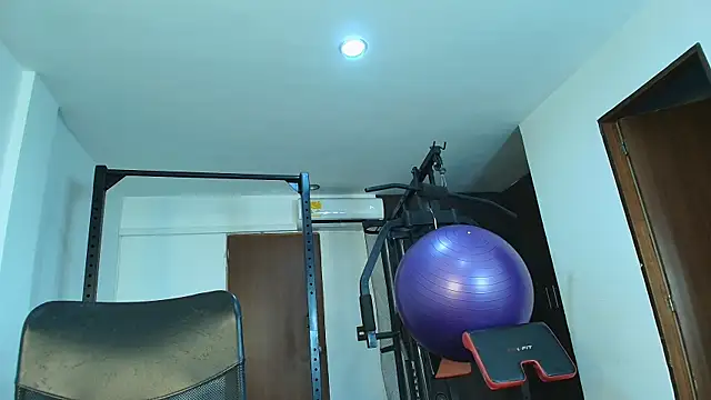 Lia sarahi online show from February 3, 11:31 am