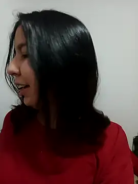 Lia sarahi online show from March 5, 12:49 am