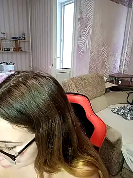 DienkaGreen online show from December 7, 7:16 am