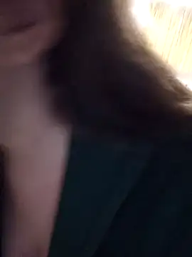 DienkaGreen online show from February 27, 11:20 am