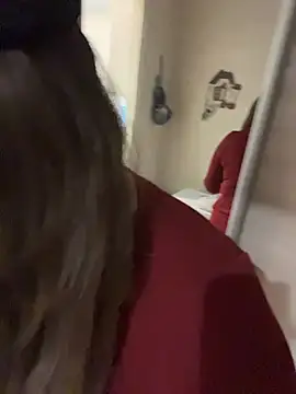 DienkaGreen online show from March 16, 3:49 pm