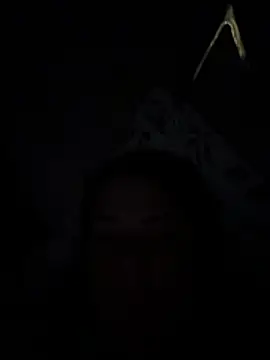 lena paulxo online show from April 25, 4:37 am