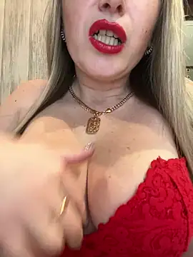 Kittenforyou online show from January 26, 1:15 pm