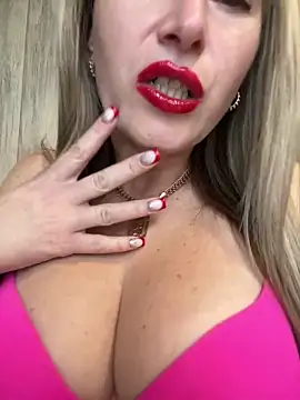 Kittenforyou online show from February 5, 12:38 pm