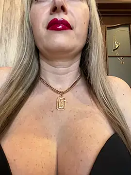 Kittenforyou online show from February 19, 12:44 pm