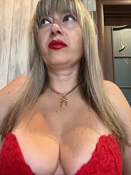 Kittenforyou online show from September 26, 8:51 am