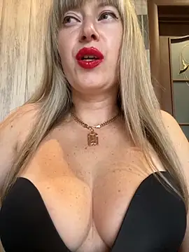 Kittenforyou online show from November 14, 12:37 pm