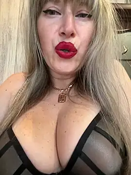 Kittenforyou online show from January 13, 12:54 pm