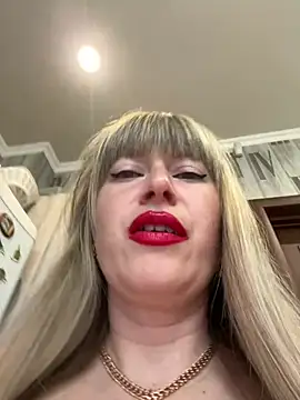 Kittenforyou online show from April 29, 8:18 am