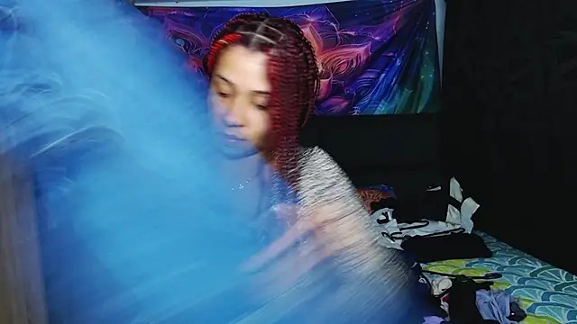 Alexxx andr4 online show from September 23, 11:19 pm