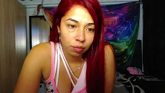 Alexxx andr4 online show from November 15, 3:15 am