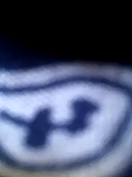 Wero4200 online show from January 11, 5:51 pm