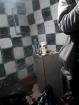 Wero4200 online show from January 16, 5:22 am