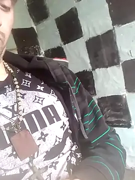 Wero4200 online show from February 10, 9:08 pm