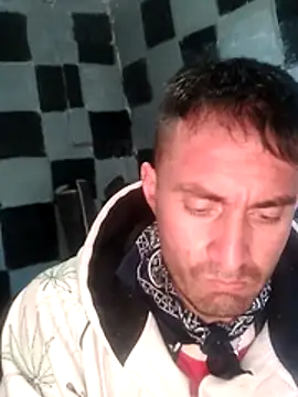 Wero4200 online show from February 20, 8:42 pm