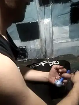 Wero4200 online show from March 17, 5:44 am