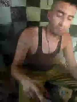 Snapshot of Wero4200 chatting on June 22, 4:26 pm Wero4200 online show from June 22, 4:26 pm