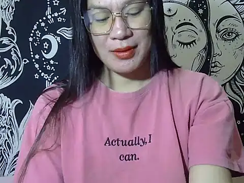 BABY TSCOCKCUM4U online show from February 2, 10:08 pm