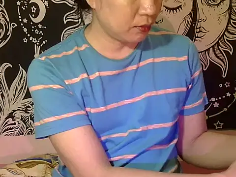 BABY TSCOCKCUM4U online show from February 15, 12:58 pm