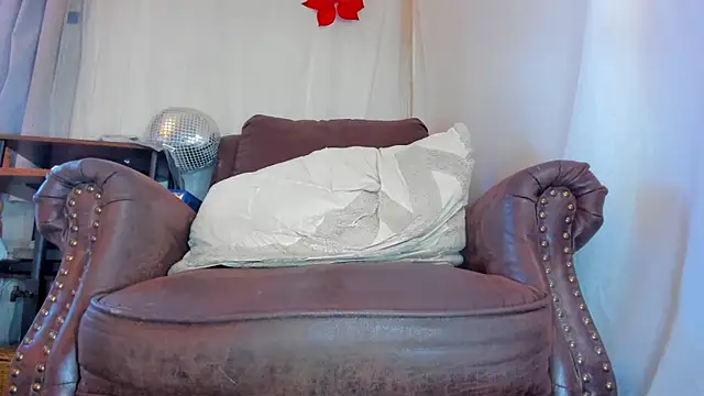 danidollxxx online show from July 22, 2:47 am