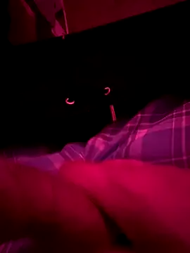 Sendnud3s69696 online show from December 2, 8:52 am