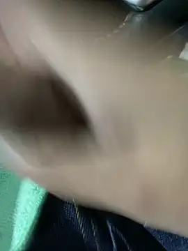 Sendnud3s69696 online show from September 30, 9:53 pm